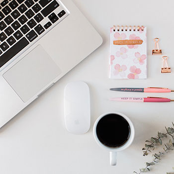  SG电游圣诞奇观｜SG电游圣诞奇观官网指引正规体验入口及安全访问;SG游戏站