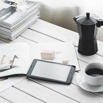 PA电玩站｜PA电玩站安全指南账号保护设置及正规使用注意事项