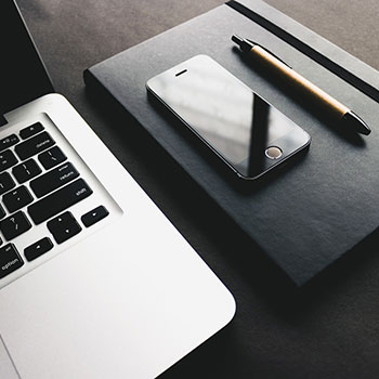  PG电游金龙送宝｜PG电游金龙送宝新手引导零基础上手步骤及实操教学;PG娱乐