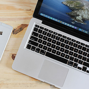  PG寻龙探宝：PG寻龙探宝实用攻略日常操作技巧及问题解决方法;RT游戏站